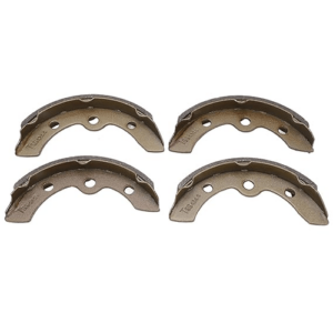 Covaissk is Indian Online Marketplace to Find Car Parts and Accessorie