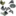 Covaissk is Indian Online Marketplace to Find Car Parts and Accessorie