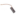 Covaissk is Indian Online Marketplace to Find Car Parts and Accessorie
