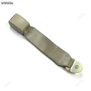 Covaissk is Indian Online Marketplace to Find Car Parts and Accessorie