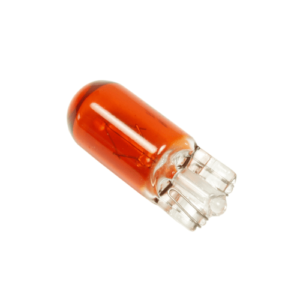 Covaissk is Indian Online Marketplace to Find Car Parts and Accessorie