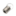Covaissk is Indian Online Marketplace to Find Car Parts and Accessorie