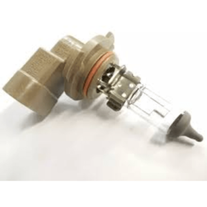 Covaissk is Indian Online Marketplace to Find Car Parts and Accessorie