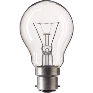 Covaissk is Indian Online Marketplace to Find Car Parts and Accessorie