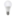 Covaissk is Indian Online Marketplace to Find Car Parts and Accessorie