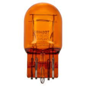 Covaissk is Indian Online Marketplace to Find Car Parts and Accessorie