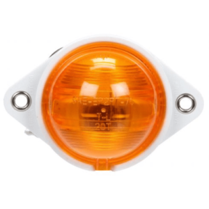 Covaissk is Indian Online Marketplace to Find Car Parts and Accessorie