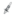 Covaissk is Indian Online Marketplace to Find Car Parts and Accessorie