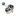 Covaissk is Indian Online Marketplace to Find Car Parts and Accessorie