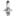 Covaissk is Indian Online Marketplace to Find Car Parts and Accessorie