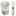 Covaissk is Indian Online Marketplace to Find Car Parts and Accessorie