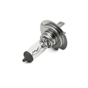 Covaissk is Indian Online Marketplace to Find Car Parts and Accessorie