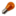 Covaissk is Indian Online Marketplace to Find Car Parts and Accessorie