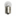 Covaissk is Indian Online Marketplace to Find Car Parts and Accessorie