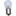 Covaissk is Indian Online Marketplace to Find Car Parts and Accessorie
