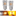 Covaissk is Indian Online Marketplace to Find Car Parts and Accessorie