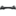 Covaissk is Indian Online Marketplace to Find Car Parts and Accessorie