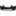 Covaissk is Indian Online Marketplace to Find Car Parts and Accessorie