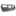 Covaissk is Indian Online Marketplace to Find Car Parts and Accessorie
