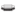 Covaissk is Indian Online Marketplace to Find Car Parts and Accessorie