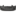 Covaissk is Indian Online Marketplace to Find Car Parts and Accessorie