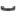 Covaissk is Indian Online Marketplace to Find Car Parts and Accessorie