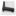 Covaissk is Indian Online Marketplace to Find Car Parts and Accessorie