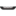Covaissk is Indian Online Marketplace to Find Car Parts and Accessorie