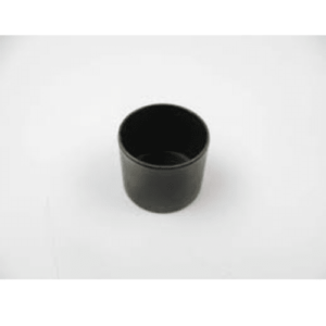 Covaissk is Indian Online Marketplace to Find Car Parts and Accessorie