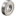 Covaissk is Indian Online Marketplace to Find Car Parts and Accessorie