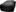 Covaissk is Indian Online Marketplace to Find Car Parts and Accessorie