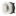Covaissk is Indian Online Marketplace to Find Car Parts and Accessorie