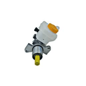 Covaissk is Indian Online Marketplace to Find Car Parts and Accessorie