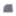 Covaissk is Indian Online Marketplace to Find Car Parts and Accessorie