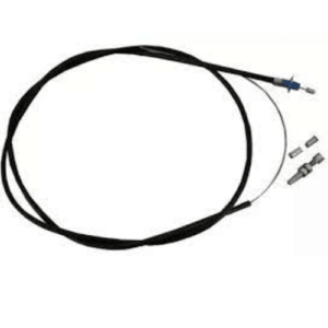 Covaissk is Indian Online Marketplace to Find Car Parts and Accessorie