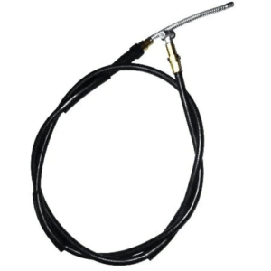 Covaissk is Indian Online Marketplace to Find Car Parts and Accessorie