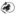 Covaissk is Indian Online Marketplace to Find Car Parts and Accessorie