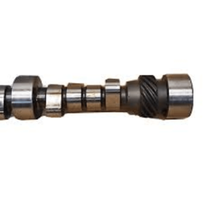 Covaissk is Indian Online Marketplace to Find Car Parts and Accessorie