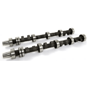 Covaissk is Indian Online Marketplace to Find Car Parts and Accessorie