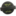 Covaissk is Indian Online Marketplace to Find Car Parts and Accessorie