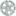 Covaissk is Indian Online Marketplace to Find Car Parts and Accessorie