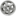 Covaissk is Indian Online Marketplace to Find Car Parts and Accessorie