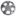 Covaissk is Indian Online Marketplace to Find Car Parts and Accessorie
