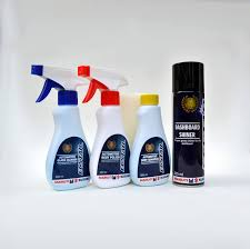 Covaissk is Indian Online Marketplace to Find Car Parts and Accessorie