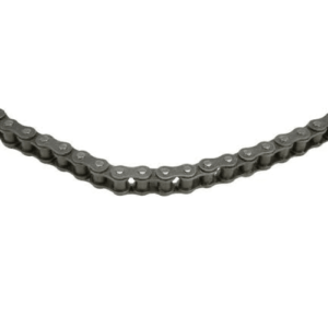 Covaissk is Indian Online Marketplace to Find Car Parts and Accessorie