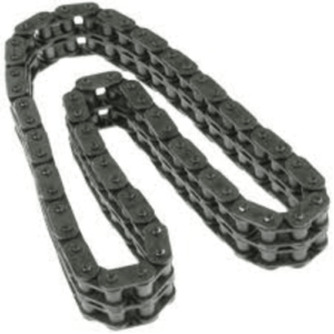 Covaissk is Indian Online Marketplace to Find Car Parts and Accessorie