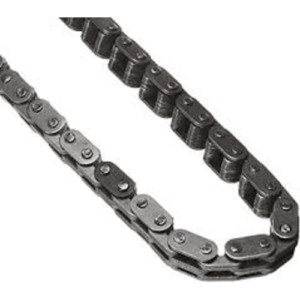 Covaissk is Indian Online Marketplace to Find Car Parts and Accessorie