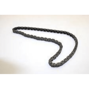 Covaissk is Indian Online Marketplace to Find Car Parts and Accessorie