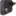 Covaissk is Indian Online Marketplace to Find Car Parts and Accessorie