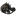Covaissk is Indian Online Marketplace to Find Car Parts and Accessorie
